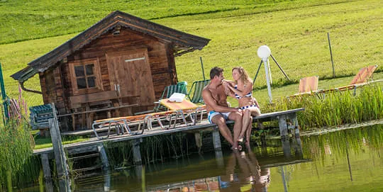Sommer Sommer